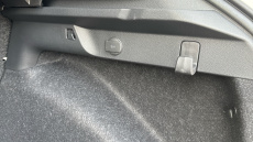 Skoda Scala 1.0 TSI 116 SE Edition 5dr Petrol Hatchback